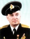 Земцов Николай Андреевич, Герой Советского Союза, работник Госснаба СССР